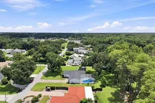 210 Lake Hobbs Rd, Lutz, FL 33548 - Photo 69
