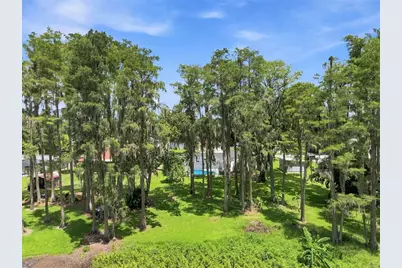210 Lake Hobbs Road, Lutz, FL 33548 - Photo 7