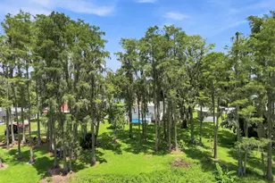 210 Lake Hobbs Rd, Lutz, FL 33548 - Photo 7