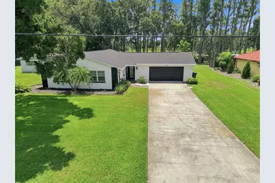 210 Lake Hobbs Road, Lutz, FL 33548 - Photo 55