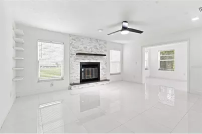 210 Lake Hobbs Road, Lutz, FL 33548 - Photo 9