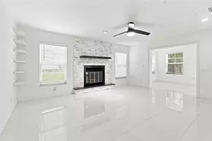 210 Lake Hobbs Rd, Lutz, FL 33548 - Photo 9
