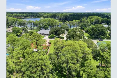 210 Lake Hobbs Road, Lutz, FL 33548 - Photo 65