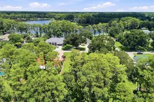 210 Lake Hobbs Rd, Lutz, FL 33548 - Photo 65