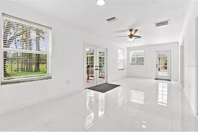 210 Lake Hobbs Road, Lutz, FL 33548 - Photo 29