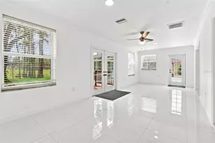 210 Lake Hobbs Rd, Lutz, FL 33548 - Photo 29