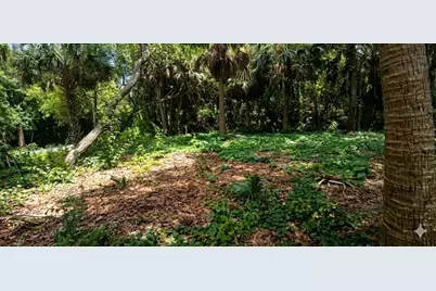2605 Cannolot Boulevard, Port Charlotte, FL 33948 - Photo 5