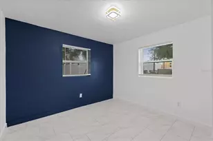 8730 N Calder Pl, Tampa, FL 33604 - Photo 7