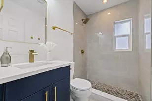 8730 N Calder Pl, Tampa, FL 33604 - Photo 9