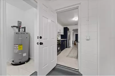 8730 N Calder Place, Tampa, FL 33604 - Photo 19