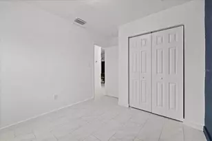 8730 N Calder Pl, Tampa, FL 33604 - Photo 13