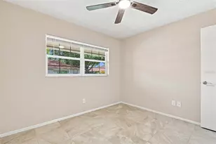 2460 Northside Dr, Clearwater, FL 33761 - Photo 5