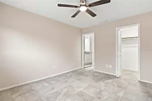 2460 Northside Dr, Clearwater, FL 33761 - Photo 17