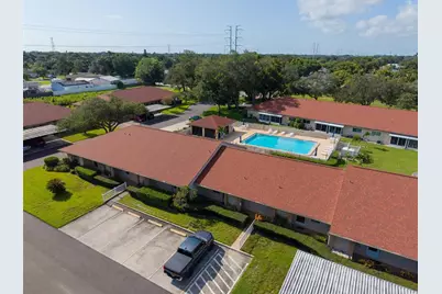 2460 Northside Drive #1202, Clearwater, FL 33761 - Photo 41