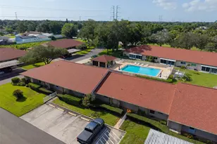 2460 Northside Dr, Clearwater, FL 33761 - Photo 41