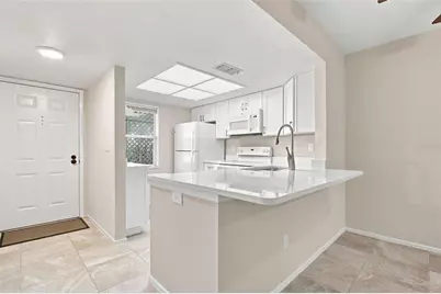 2460 Northside Drive #1202, Clearwater, FL 33761 - Photo 11