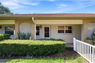 2460 Northside Drive #1202, Clearwater, FL 33761 - Photo 31