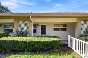 2460 Northside Dr, Clearwater, FL 33761 - Photo 31