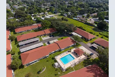 2460 Northside Drive #1202, Clearwater, FL 33761 - Photo 39