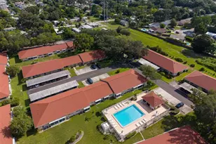 2460 Northside Dr, Clearwater, FL 33761 - Photo 39
