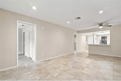 2460 Northside Drive #1202, Clearwater, FL 33761 - Photo 3
