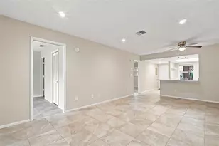 2460 Northside Dr, Clearwater, FL 33761 - Photo 3