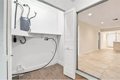 2460 Northside Drive #1202, Clearwater, FL 33761 - Photo 33