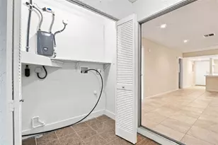 2460 Northside Dr, Clearwater, FL 33761 - Photo 33