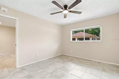 2460 Northside Drive #1202, Clearwater, FL 33761 - Photo 23