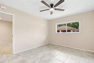 2460 Northside Dr, Clearwater, FL 33761 - Photo 23
