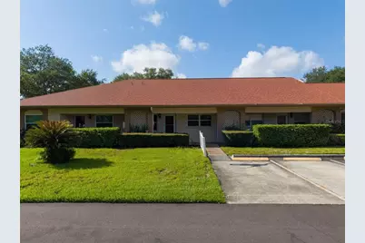 2460 Northside Drive #1202, Clearwater, FL 33761 - Photo 35