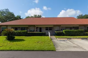 2460 Northside Dr, Clearwater, FL 33761 - Photo 35