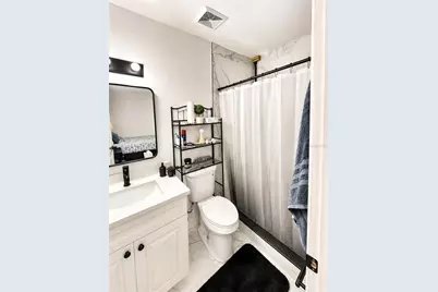 6745 Ralston Beach Circle, Tampa, FL 33614 - Photo 15