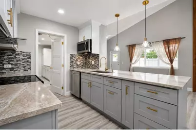 6745 Ralston Beach Circle, Tampa, FL 33614 - Photo 3