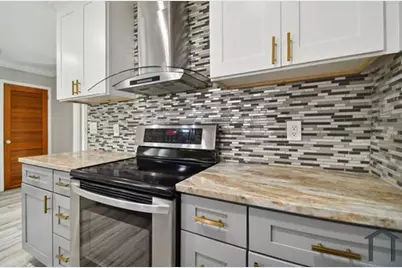 6745 Ralston Beach Circle, Tampa, FL 33614 - Photo 5