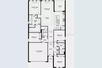 12813 Dockyard Trail, Palmetto, FL 34221 - Photo 11