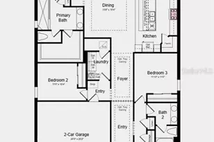 12813 Dockyard Trl, Palmetto, FL 34221 - Photo 11