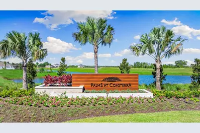 12813 Dockyard Trail, Palmetto, FL 34221 - Photo 9