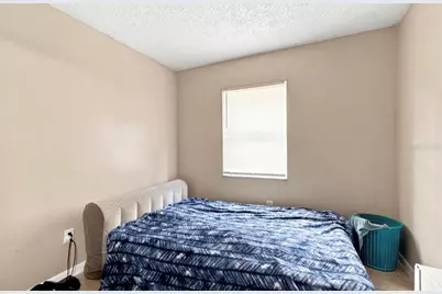 8602 N 14th Street, Tampa, FL 33604 - Photo 11