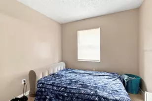 8602 N 14th St, Tampa, FL 33604 - Photo 11