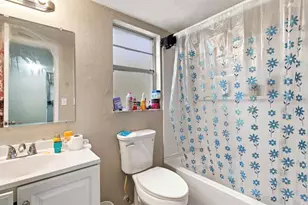 8602 N 14th St, Tampa, FL 33604 - Photo 7