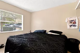 8602 N 14th St, Tampa, FL 33604 - Photo 13