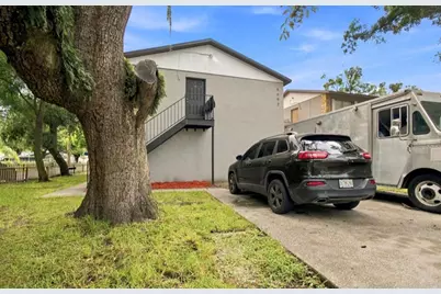 8602 N 14th Street, Tampa, FL 33604 - Photo 25