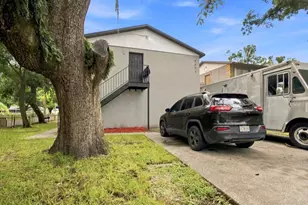 8602 N 14th St, Tampa, FL 33604 - Photo 25