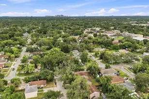 8602 N 14th St, Tampa, FL 33604 - Photo 31
