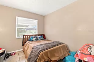 8602 N 14th St, Tampa, FL 33604 - Photo 9