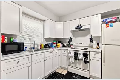 8602 N 14th Street, Tampa, FL 33604 - Photo 5