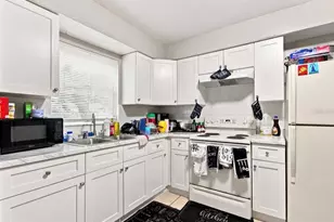 8602 N 14th St, Tampa, FL 33604 - Photo 5