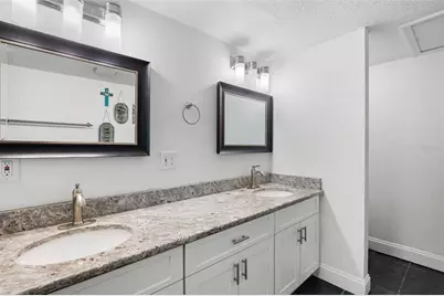 3822 W Euclid Avenue, Tampa, FL 33629 - Photo 15