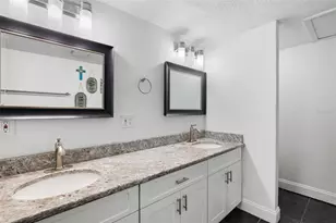 3822 W Euclid Ave, Tampa, FL 33629 - Photo 15